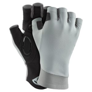 NRS Boater’s Gloves – Men’s